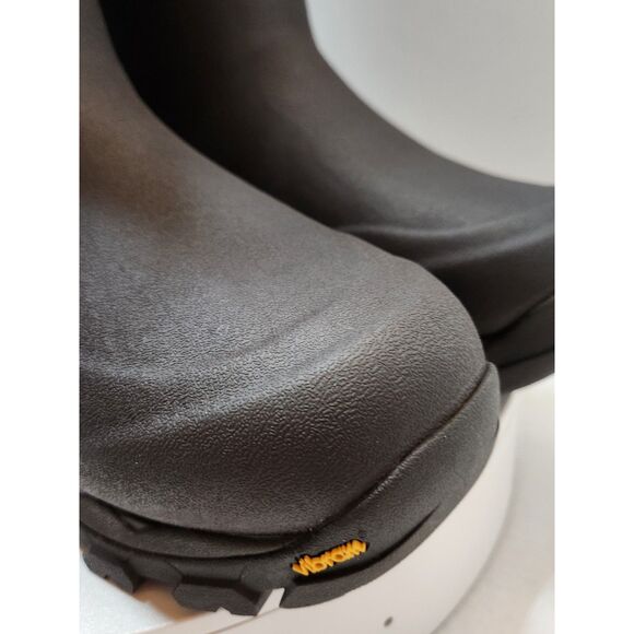 Muck Boot Arctic Ice Arctic Grip A.T. Tall | Men’s Size 8 | Winter Boots - Picture 6 of 14